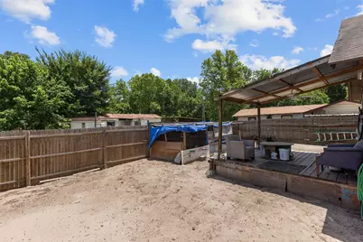 606 N Needmore Street, Athens, TX 75751 - Photo 15