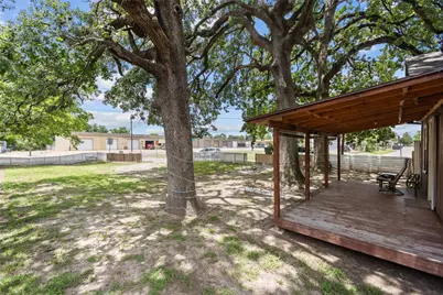 606 N Needmore Street, Athens, TX 75751 - Photo 3