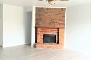 1409 Tudor Dr, Allen, TX 75013 - Photo 5