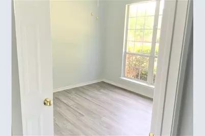 1409 Tudor Drive, Allen, TX 75013 - Photo 7