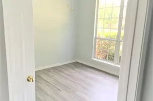 1409 Tudor Dr, Allen, TX 75013 - Photo 7