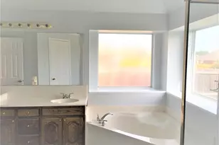 1409 Tudor Dr, Allen, TX 75013 - Photo 13