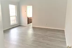 1409 Tudor Dr, Allen, TX 75013 - Photo 9