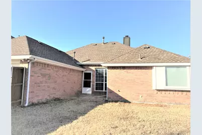 1409 Tudor Drive, Allen, TX 75013 - Photo 15