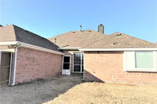 1409 Tudor Dr, Allen, TX 75013 - Photo 15