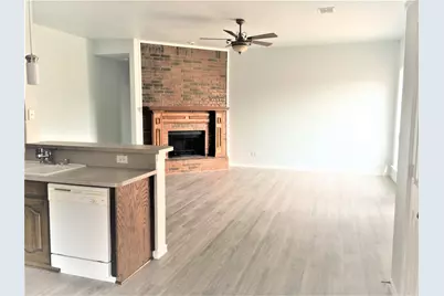 1409 Tudor Drive, Allen, TX 75013 - Photo 3