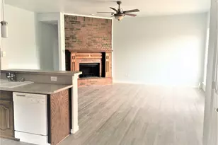 1409 Tudor Dr, Allen, TX 75013 - Photo 3