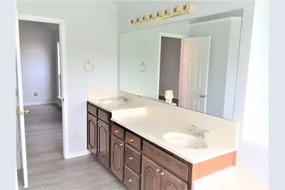 1409 Tudor Drive, Allen, TX 75013 - Photo 11