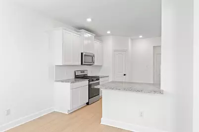 1203 Witherspoon Lane, Princeton, TX 75407 - Photo 11