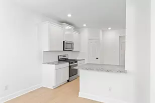 1203 Witherspoon Ln, Princeton, TX 75407 - Photo 11