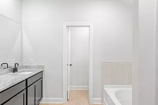 1203 Witherspoon Ln, Princeton, TX 75407 - Photo 27