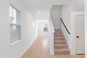 1203 Witherspoon Ln, Princeton, TX 75407 - Photo 5