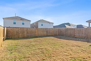 1203 Witherspoon Ln, Princeton, TX 75407 - Photo 33