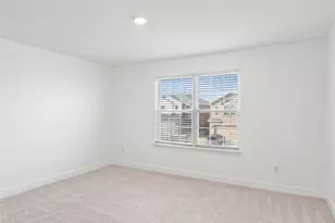 1203 Witherspoon Ln, Princeton, TX 75407 - Photo 17