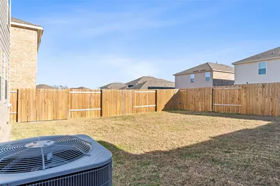 1203 Witherspoon Lane, Princeton, TX 75407 - Photo 29