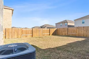 1203 Witherspoon Ln, Princeton, TX 75407 - Photo 29