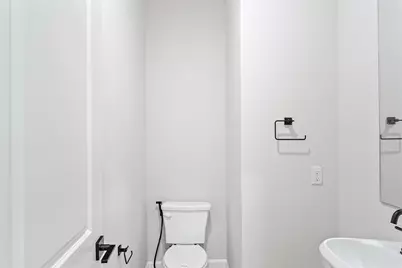 1203 Witherspoon Lane, Princeton, TX 75407 - Photo 15