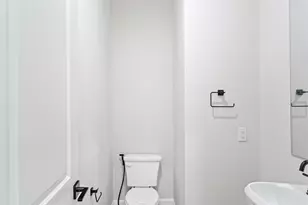 1203 Witherspoon Ln, Princeton, TX 75407 - Photo 15