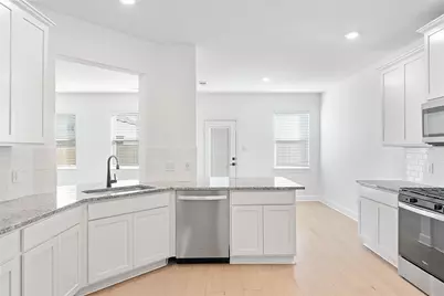 1203 Witherspoon Lane, Princeton, TX 75407 - Photo 13