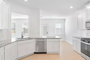 1203 Witherspoon Ln, Princeton, TX 75407 - Photo 13