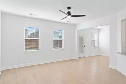 1203 Witherspoon Lane, Princeton, TX 75407 - Photo 7