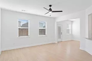 1203 Witherspoon Ln, Princeton, TX 75407 - Photo 7