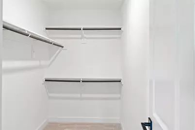 1203 Witherspoon Lane, Princeton, TX 75407 - Photo 23