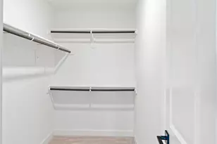 1203 Witherspoon Ln, Princeton, TX 75407 - Photo 23