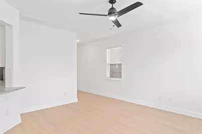 1203 Witherspoon Lane, Princeton, TX 75407 - Photo 9