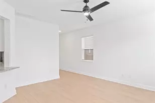 1203 Witherspoon Ln, Princeton, TX 75407 - Photo 9