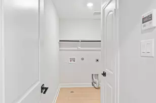 1203 Witherspoon Ln, Princeton, TX 75407 - Photo 19