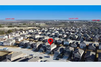 1203 Witherspoon Lane, Princeton, TX 75407 - Photo 35