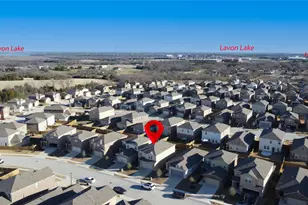 1203 Witherspoon Ln, Princeton, TX 75407 - Photo 35