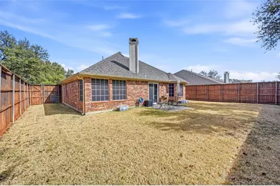 10119 Andre Drive, Irving, TX 75063 - Photo 19