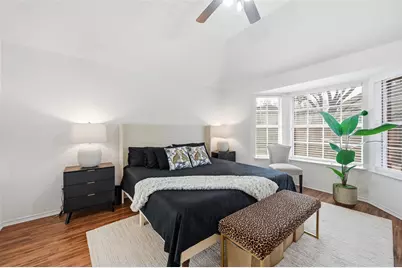 10119 Andre Drive, Irving, TX 75063 - Photo 11