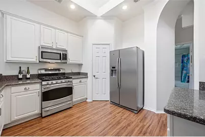 10119 Andre Drive, Irving, TX 75063 - Photo 7