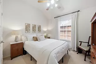 10119 Andre Dr, Irving, TX 75063 - Photo 15