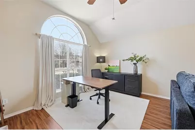 10119 Andre Drive, Irving, TX 75063 - Photo 3