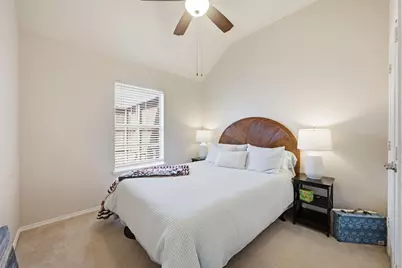 10119 Andre Drive, Irving, TX 75063 - Photo 17