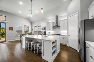 1023 Terra Vis Dr, Allen, TX 75013 - Photo 13