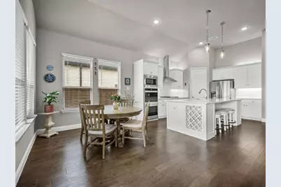 1023 Terra Vista Drive, Allen, TX 75013 - Photo 17