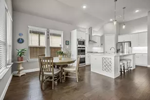 1023 Terra Vis Dr, Allen, TX 75013 - Photo 17