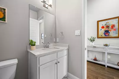 1023 Terra Vista Drive, Allen, TX 75013 - Photo 25