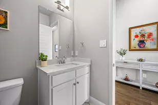 1023 Terra Vis Dr, Allen, TX 75013 - Photo 25