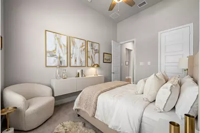 1023 Terra Vista Drive, Allen, TX 75013 - Photo 19