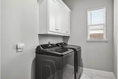 1023 Terra Vista Drive, Allen, TX 75013 - Photo 27