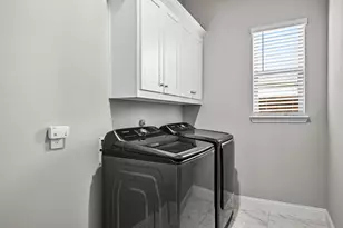 1023 Terra Vis Dr, Allen, TX 75013 - Photo 27