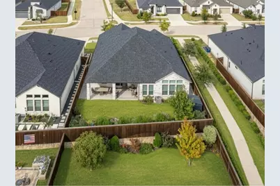 1023 Terra Vista Drive, Allen, TX 75013 - Photo 29