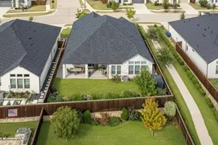 1023 Terra Vis Dr, Allen, TX 75013 - Photo 29