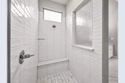 1023 Terra Vista Drive, Allen, TX 75013 - Photo 23